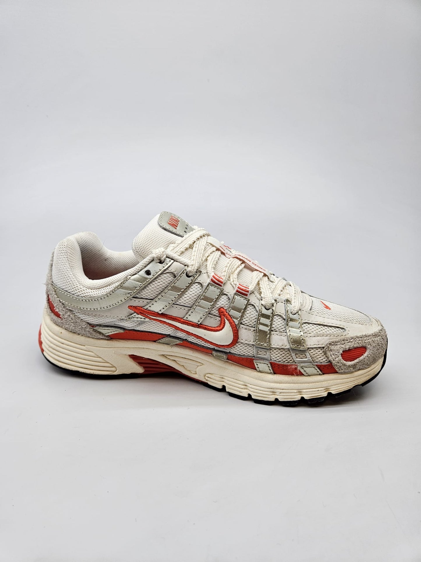 NIKE ORIGINAL PATIKI BR 36