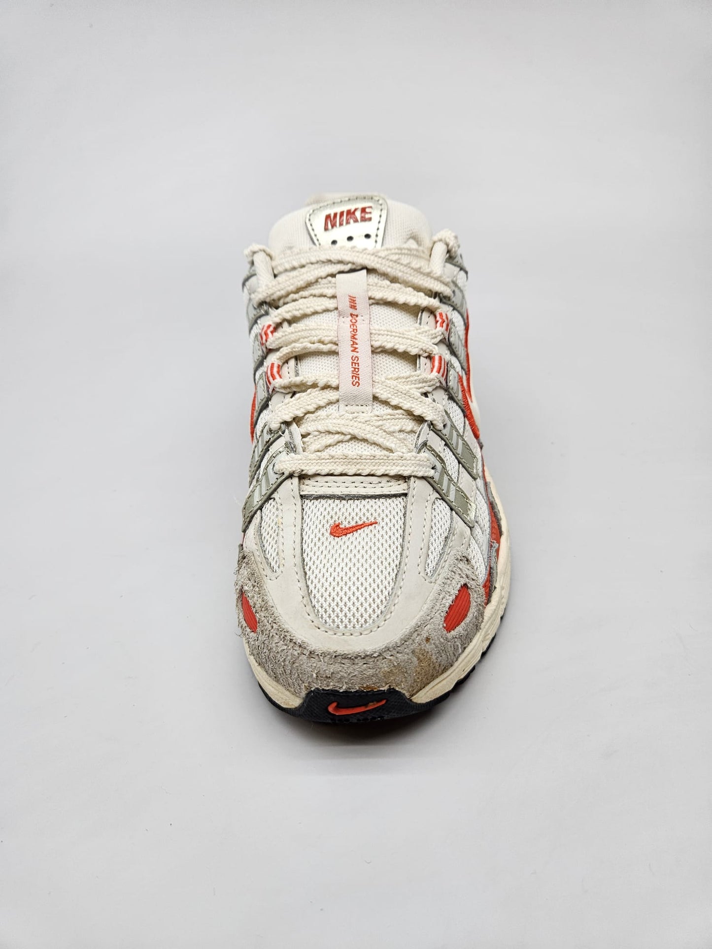 NIKE ORIGINAL PATIKI BR 36
