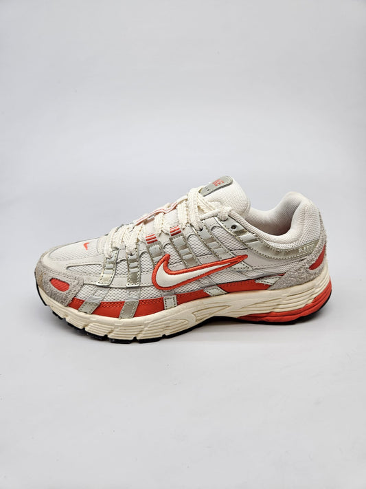 NIKE ORIGINAL PATIKI BR 36