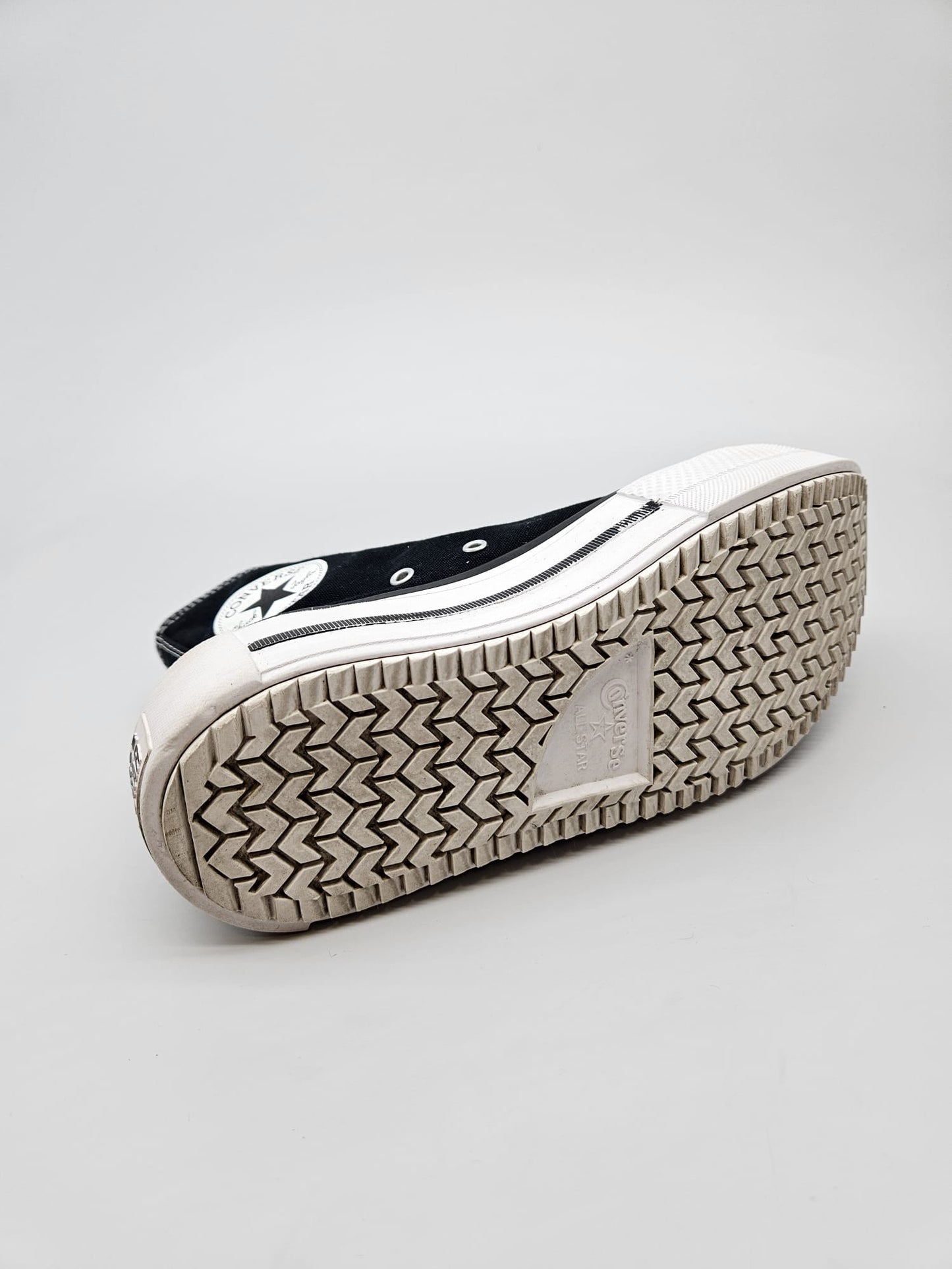 CONVERSE ORIGINAL PATIKI BR 38