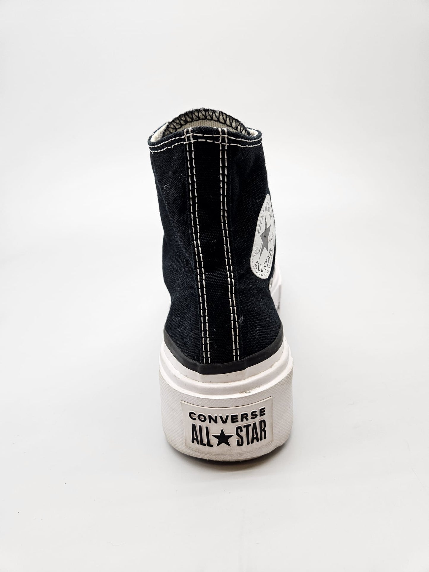 CONVERSE ORIGINAL PATIKI BR 38