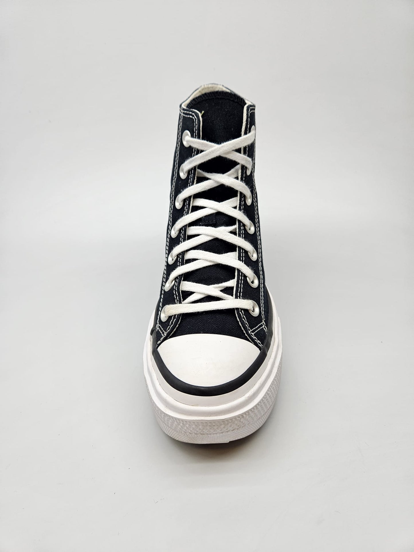 CONVERSE ORIGINAL PATIKI BR 38