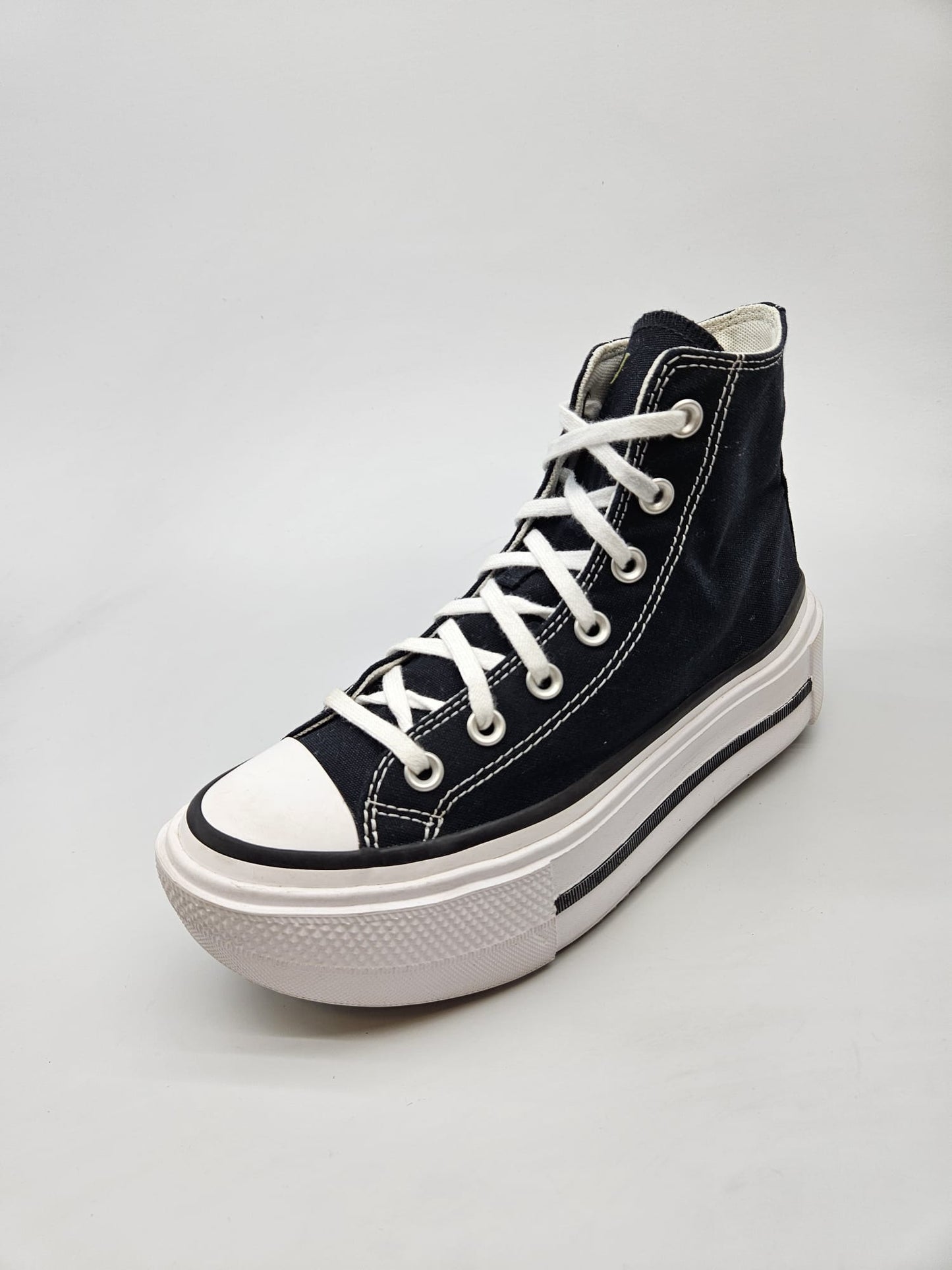 CONVERSE ORIGINAL PATIKI BR 38