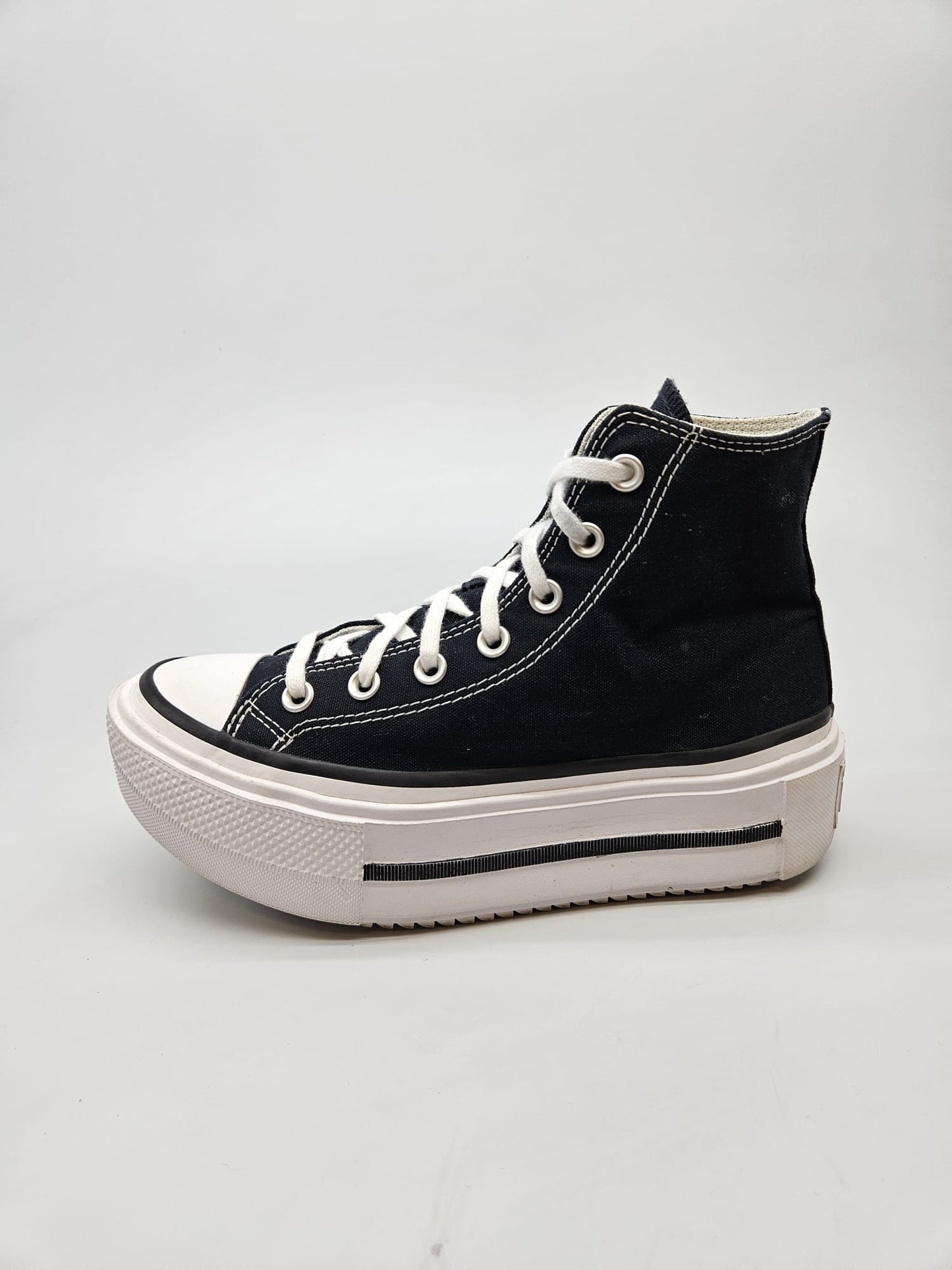 CONVERSE ORIGINAL PATIKI BR 38