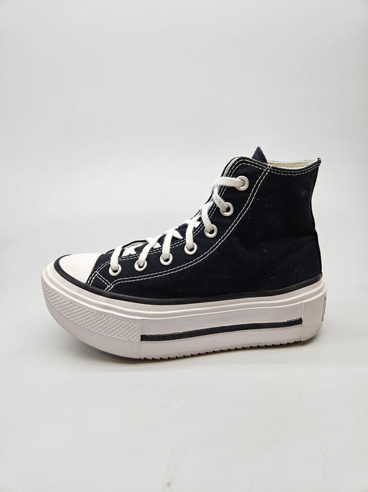 CONVERSE ORIGINAL PATIKI BR 38