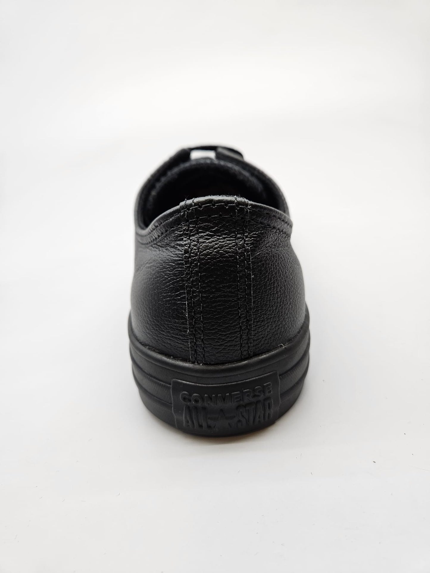 CONVERSE NOVI ORIGINAL PATIKI BR 44