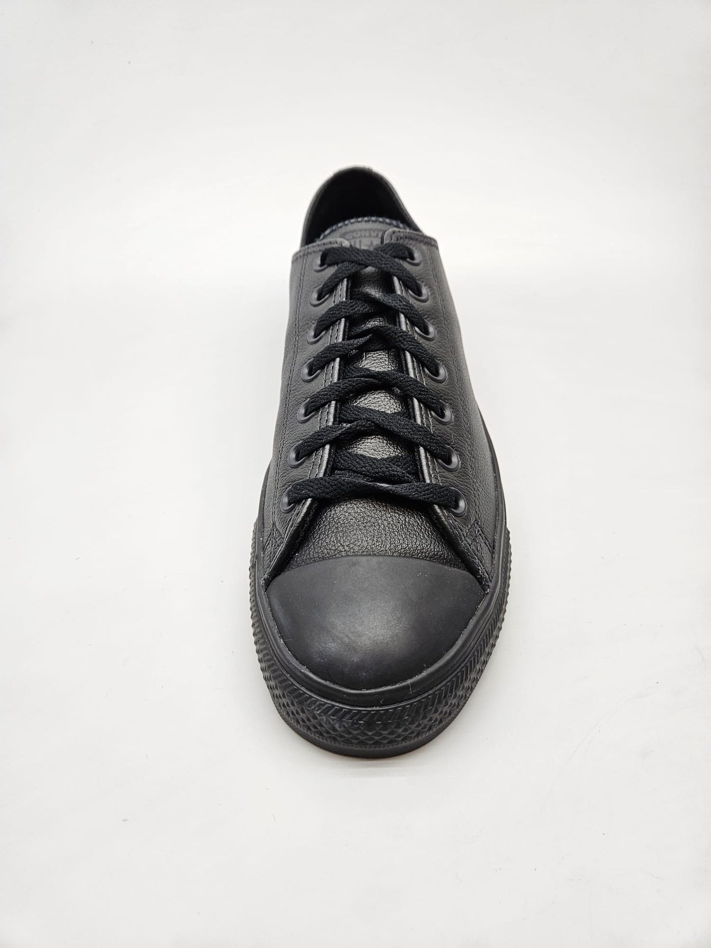 CONVERSE NOVI ORIGINAL PATIKI BR 44