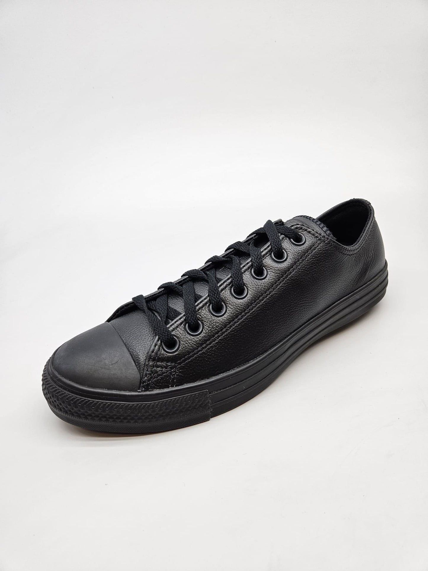 CONVERSE NOVI ORIGINAL PATIKI BR 44