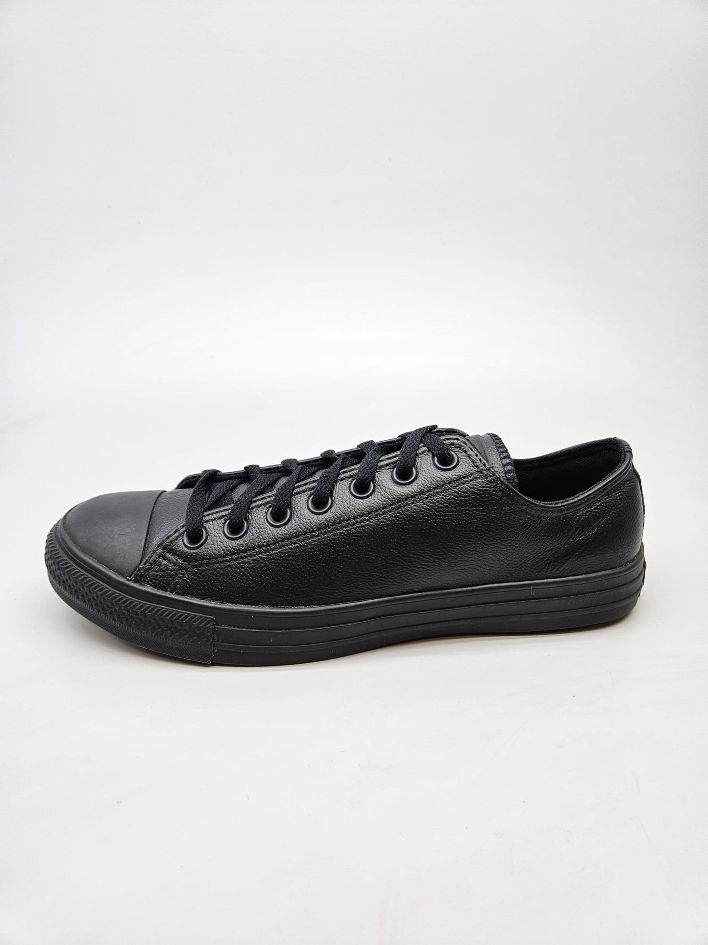 CONVERSE NOVI ORIGINAL PATIKI BR 44
