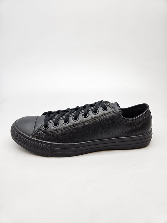 CONVERSE NOVI ORIGINAL PATIKI BR 44