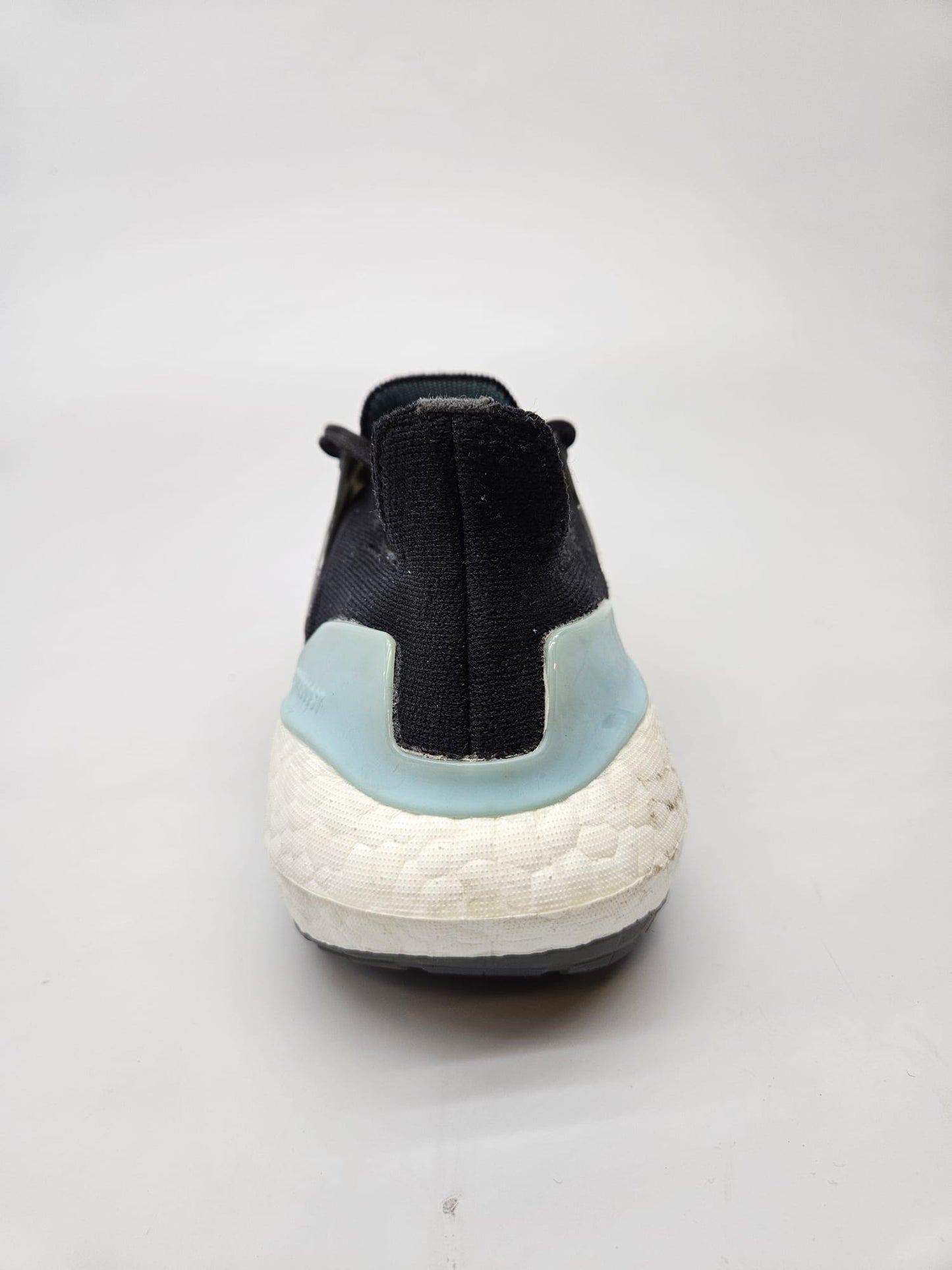 ADIDAS ORIGINAL PATIKI BR 40