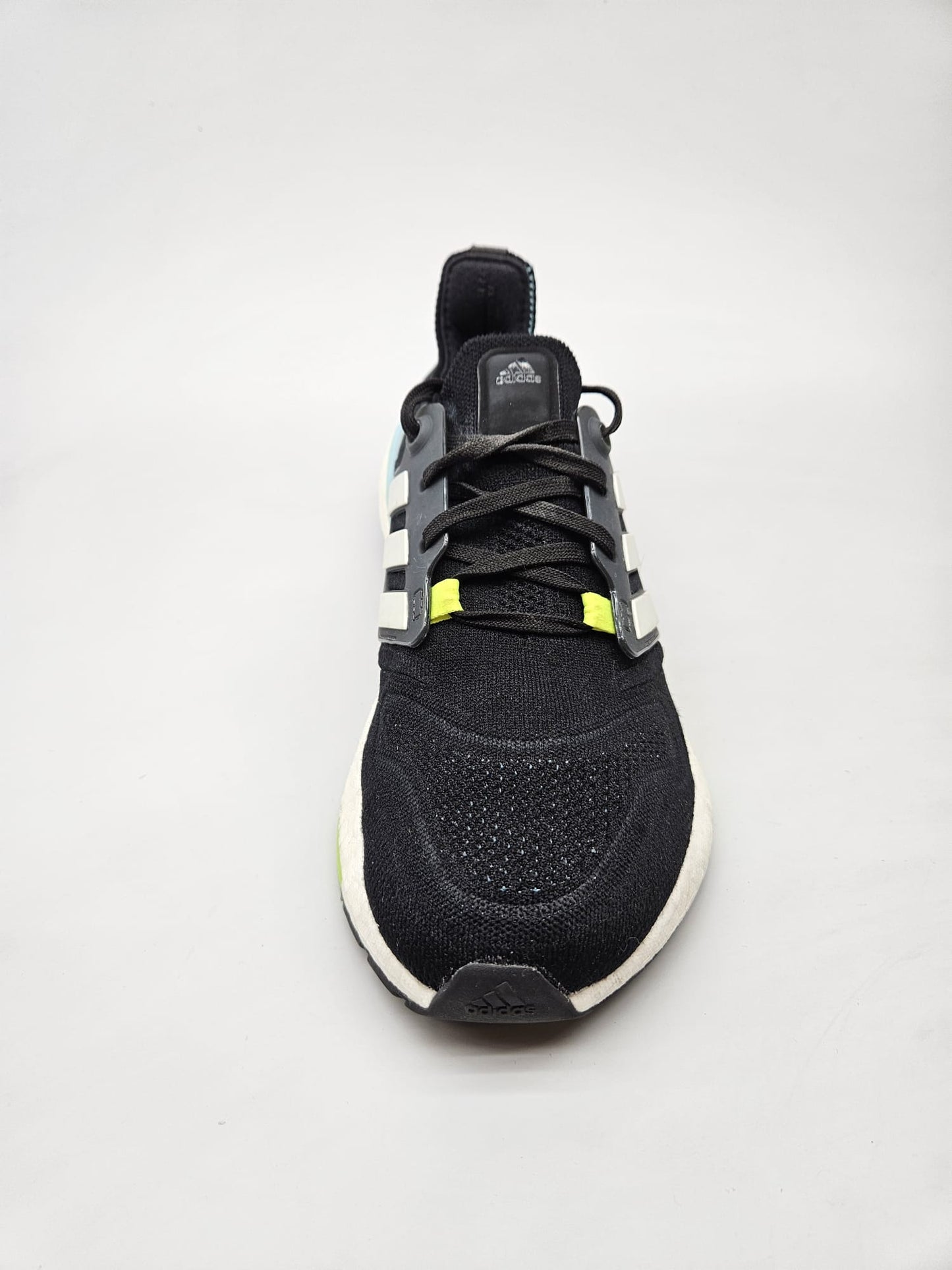 ADIDAS ORIGINAL PATIKI BR 40