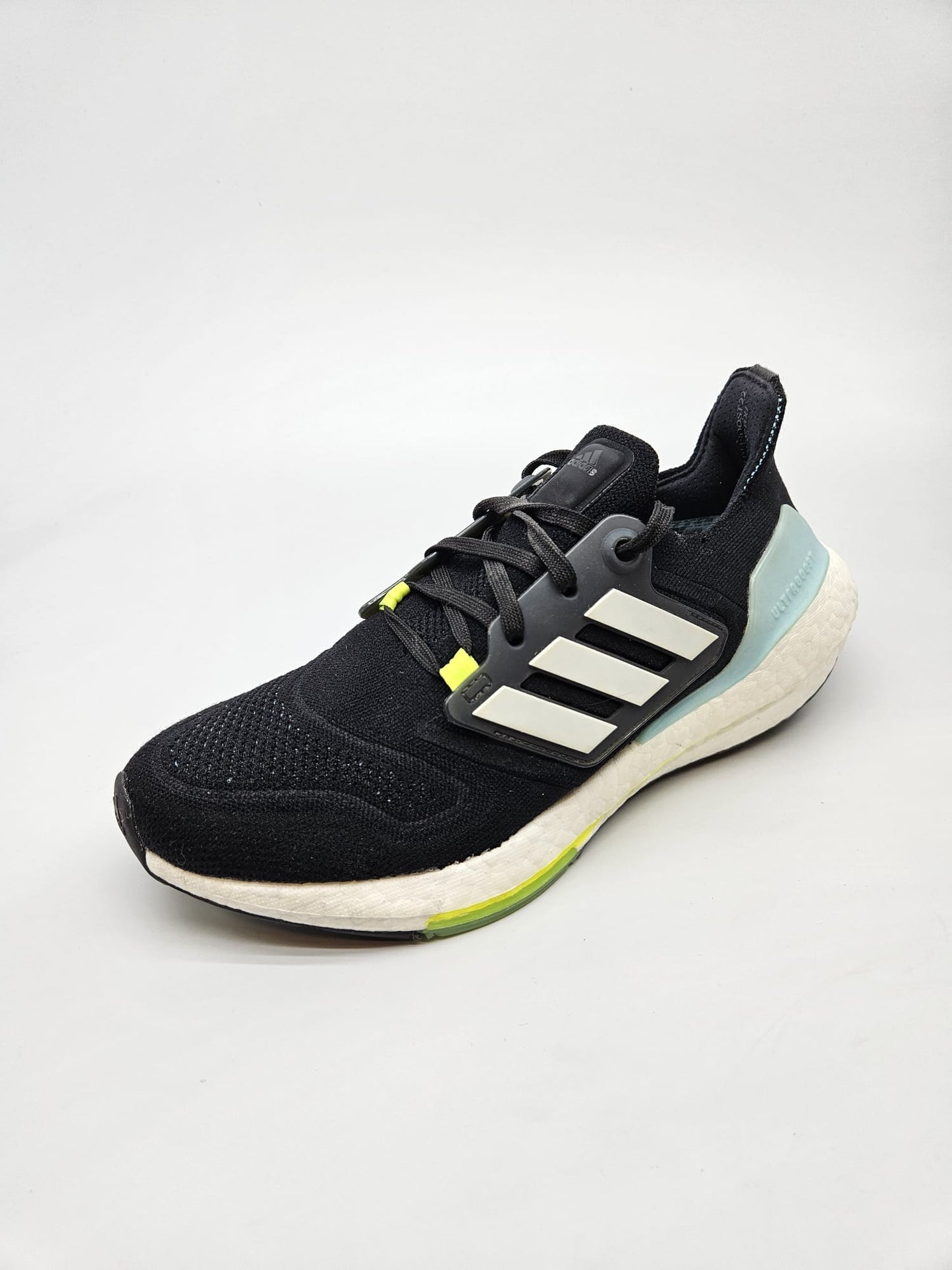 ADIDAS ORIGINAL PATIKI BR 40