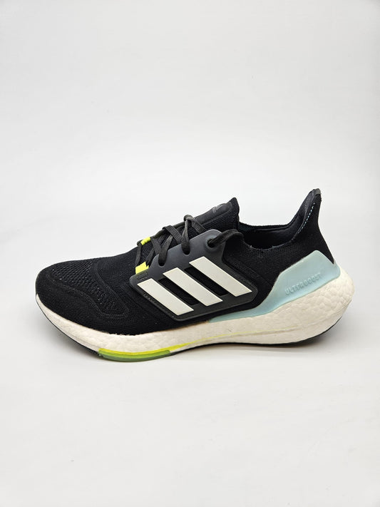 ADIDAS ORIGINAL PATIKI BR 40