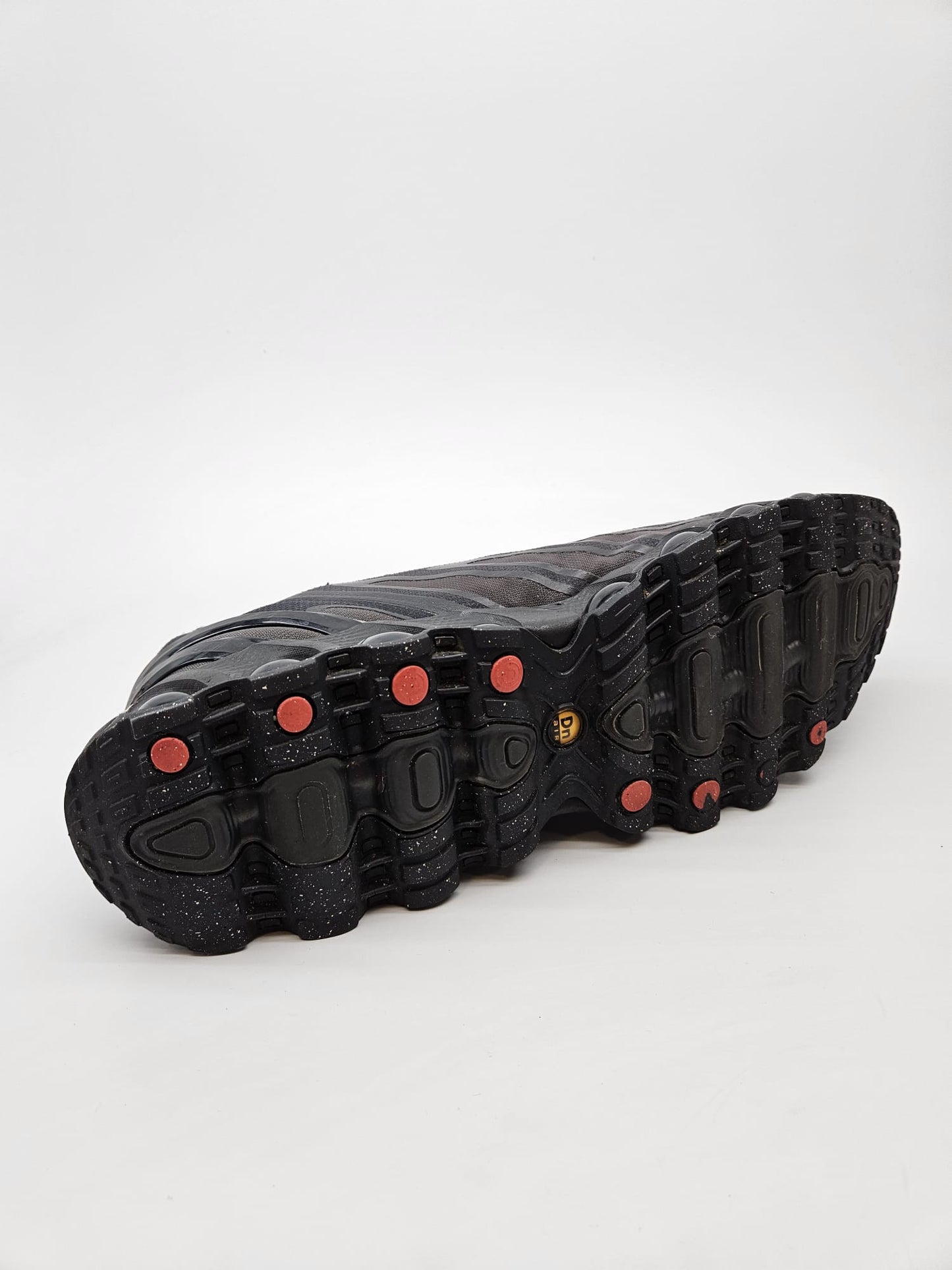 NIKE ORIGINAL PATIKI BR 49.5