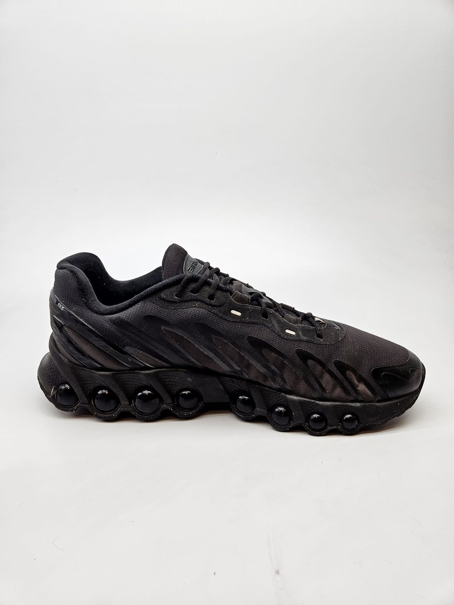 NIKE ORIGINAL PATIKI BR 49.5