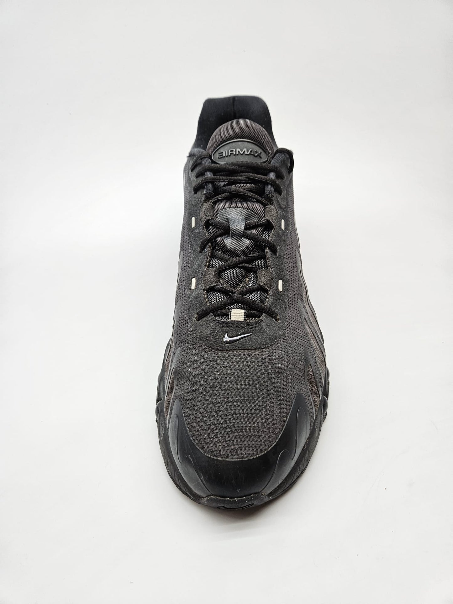 NIKE ORIGINAL PATIKI BR 49.5