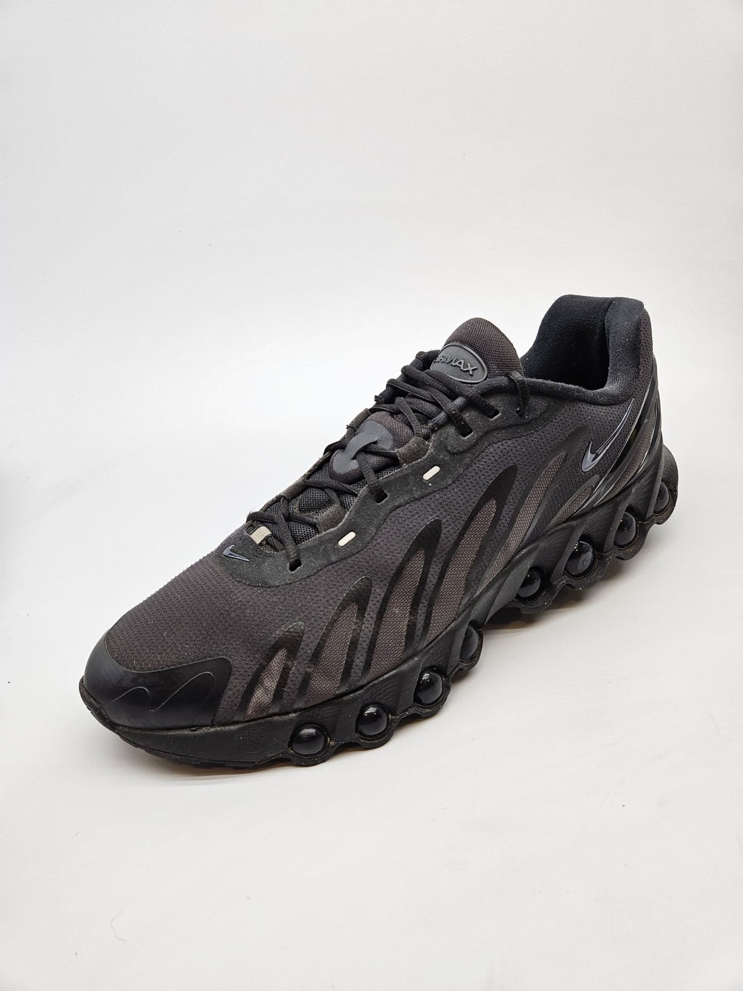 NIKE ORIGINAL PATIKI BR 49.5