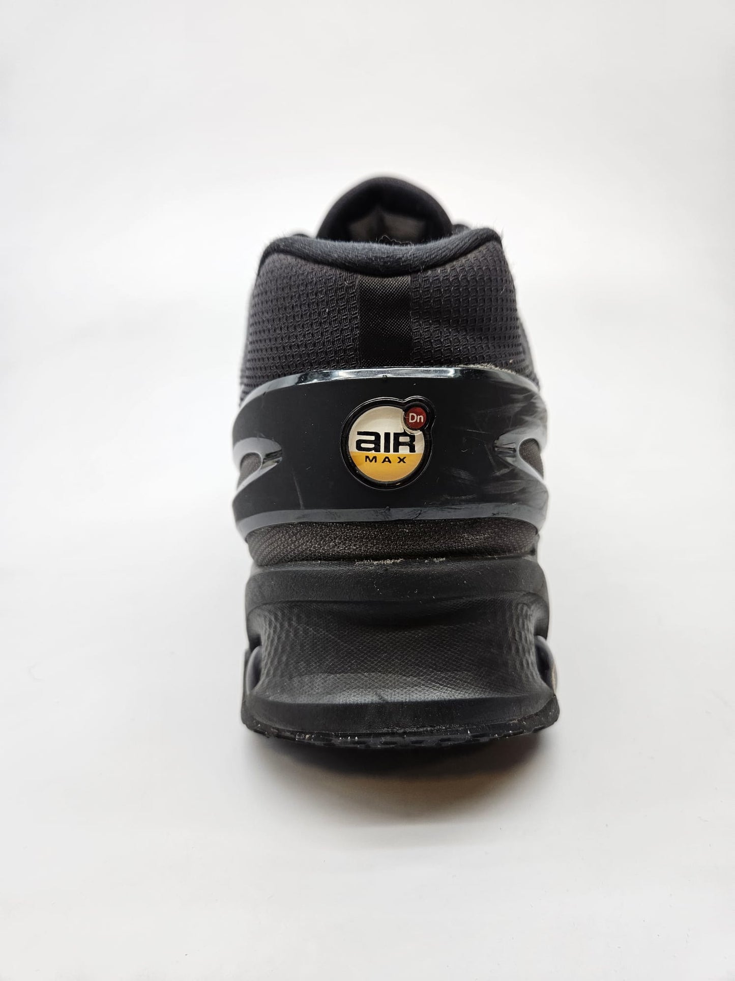 NIKE ORIGINAL PATIKI BR 49.5