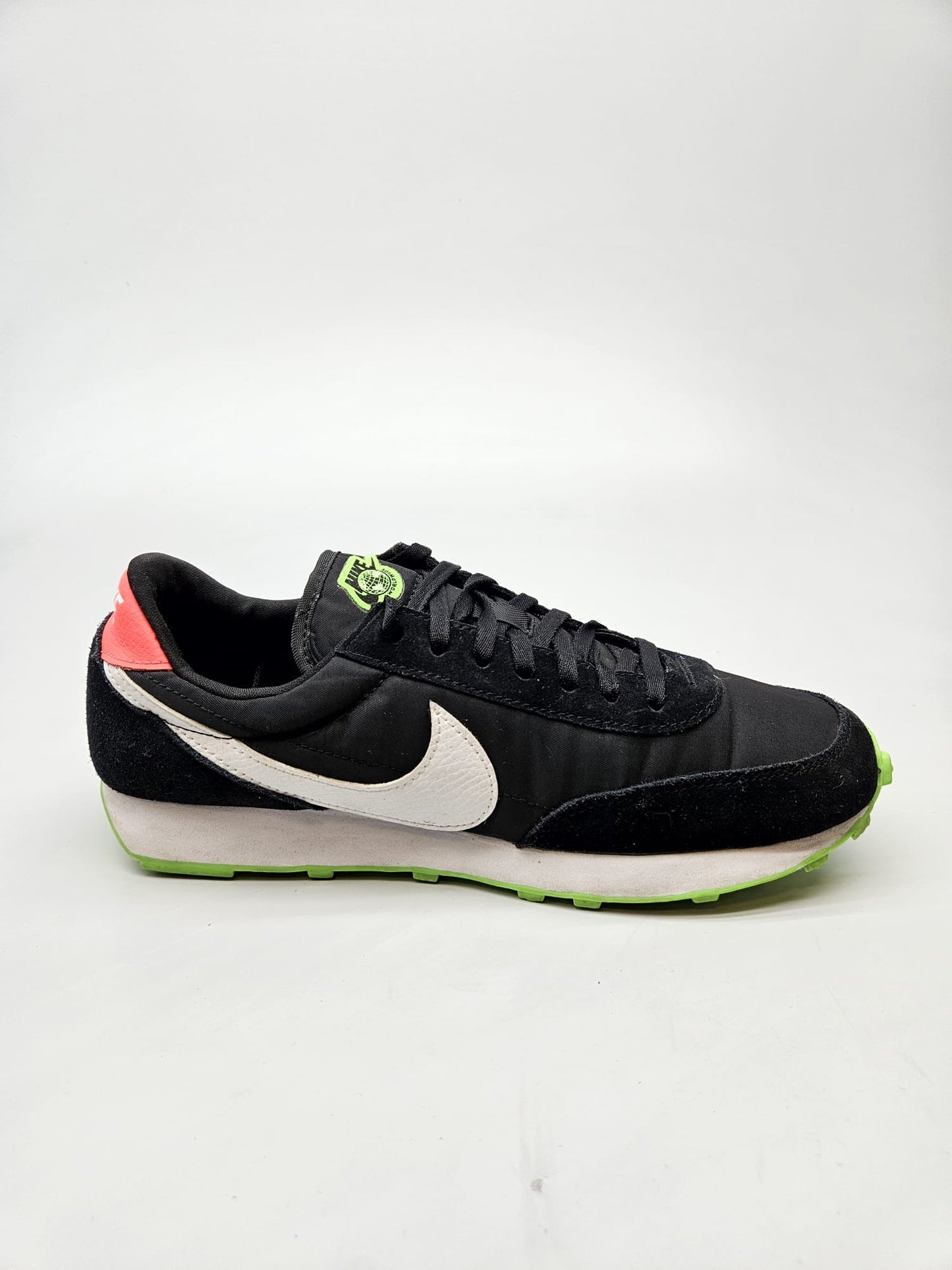 NIKE ORIGINAL PATIKI BR 39