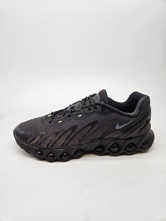 NIKE ORIGINAL PATIKI BR 49.5