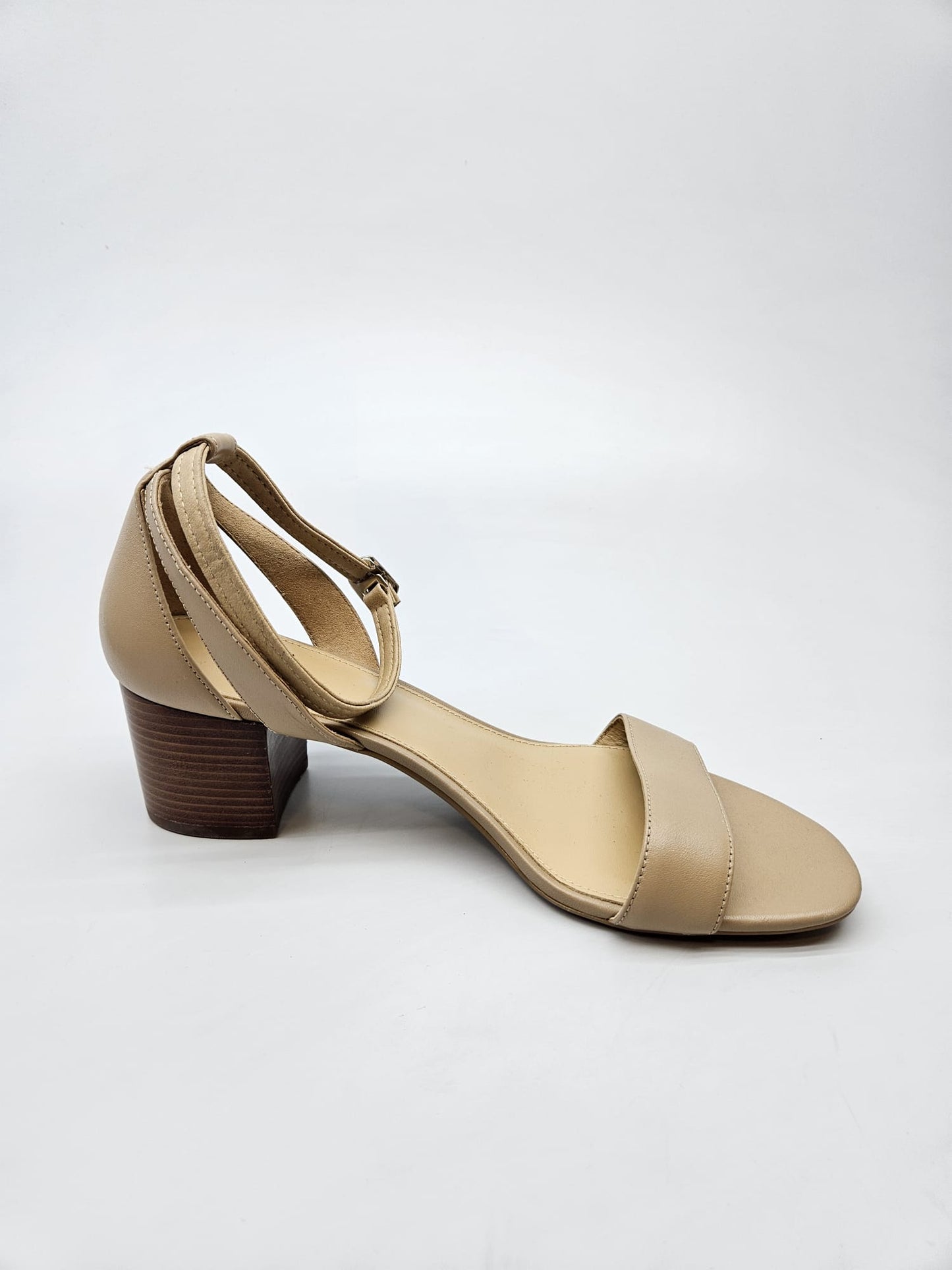MICHAEL KORS ORIGINAL SANDALI BR 39 -40