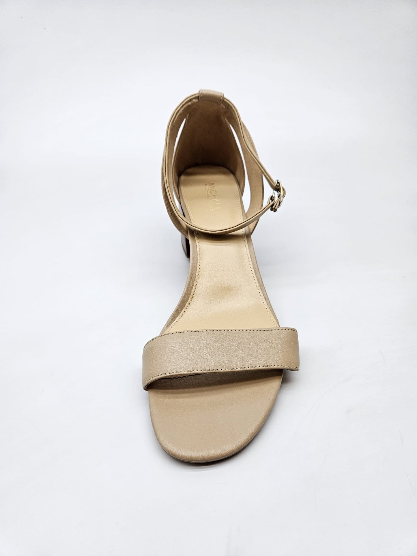 MICHAEL KORS ORIGINAL SANDALI BR 39 -40