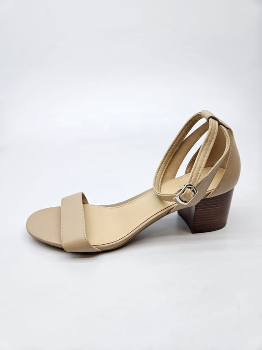 MICHAEL KORS ORIGINAL SANDALI BR 39 -40