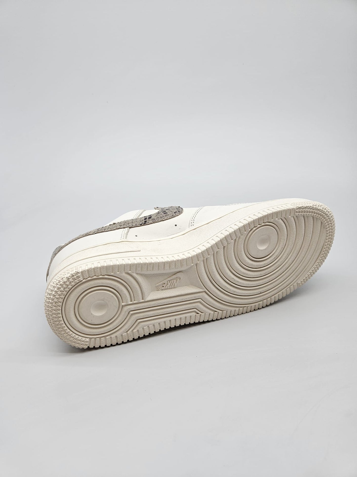 NIKE AF1 ORIGINAL PATIKI BR 38