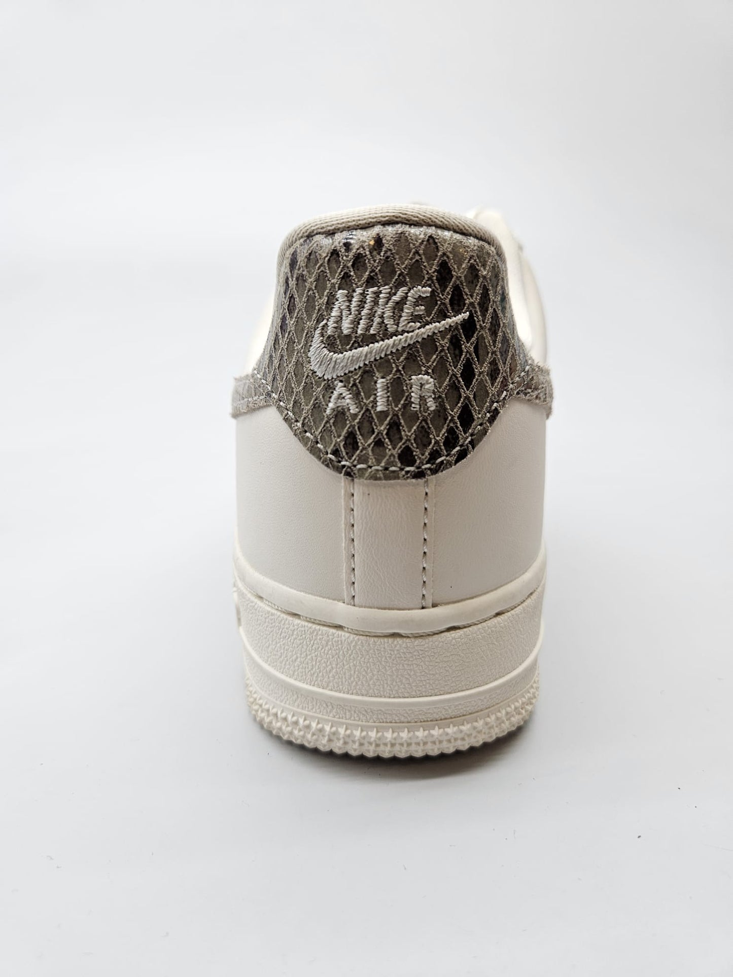 NIKE AF1 ORIGINAL PATIKI BR 38