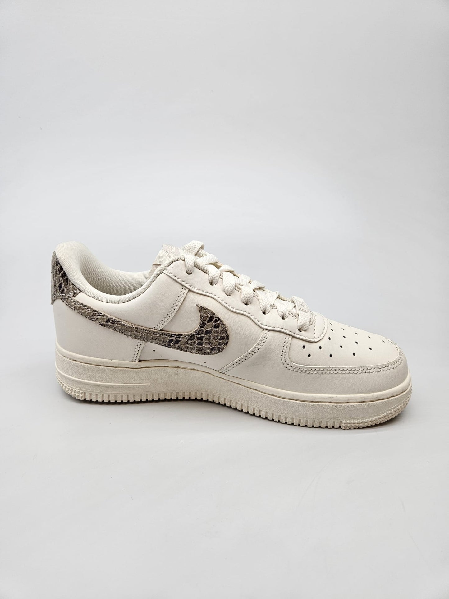 NIKE AF1 ORIGINAL PATIKI BR 38