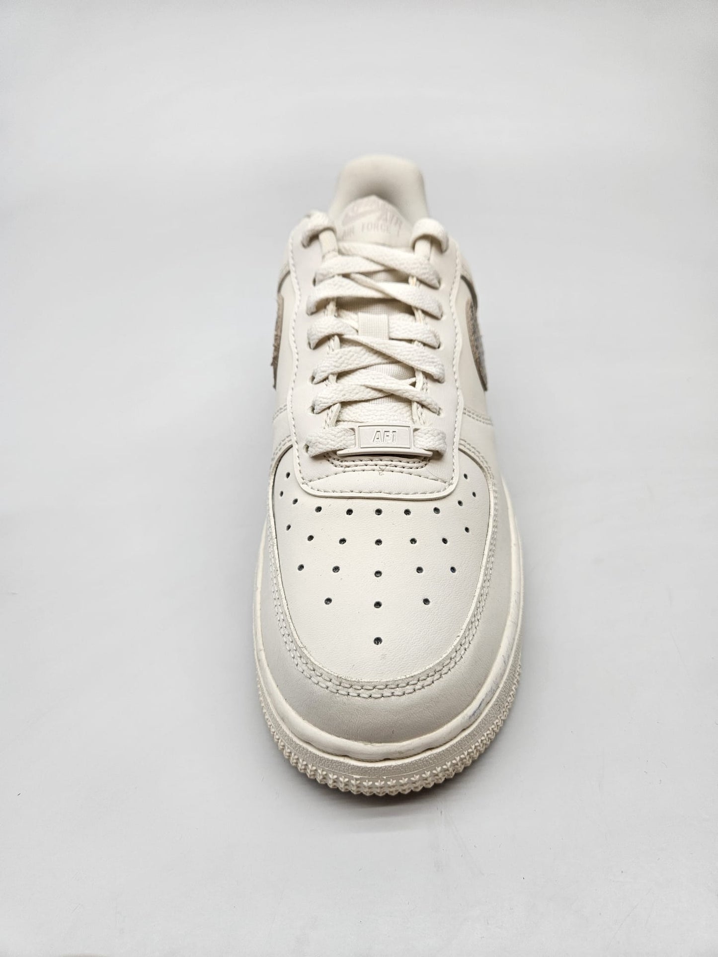NIKE AF1 ORIGINAL PATIKI BR 38