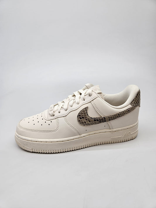 NIKE AF1 ORIGINAL PATIKI BR 38