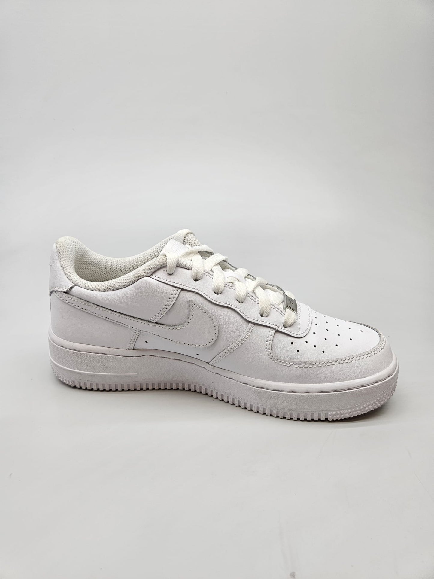 NIKE AF1 ORIGINAL PATIKI BR 39