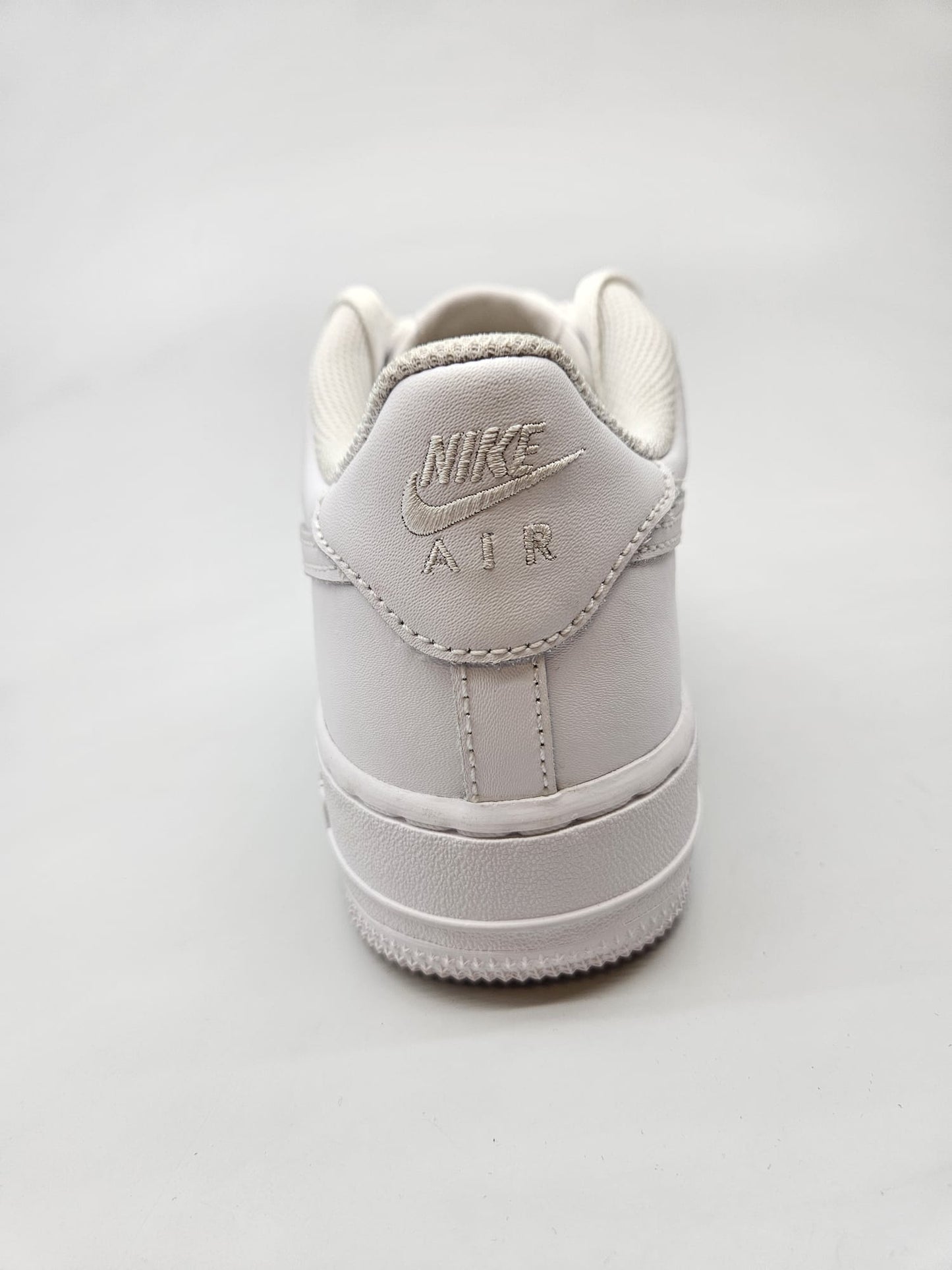 NIKE AF1 ORIGINAL PATIKI BR 39