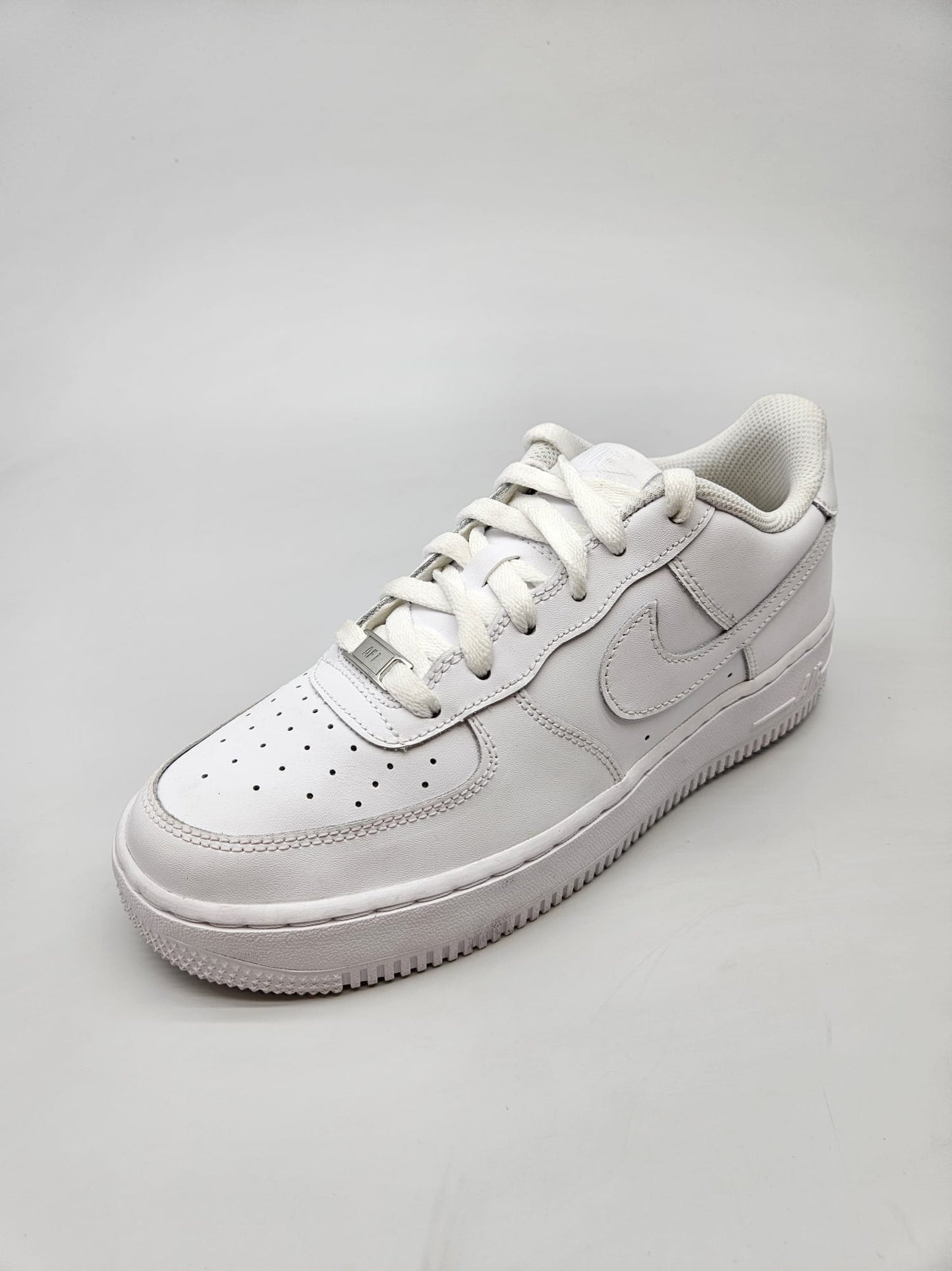 NIKE AF1 ORIGINAL PATIKI BR 39