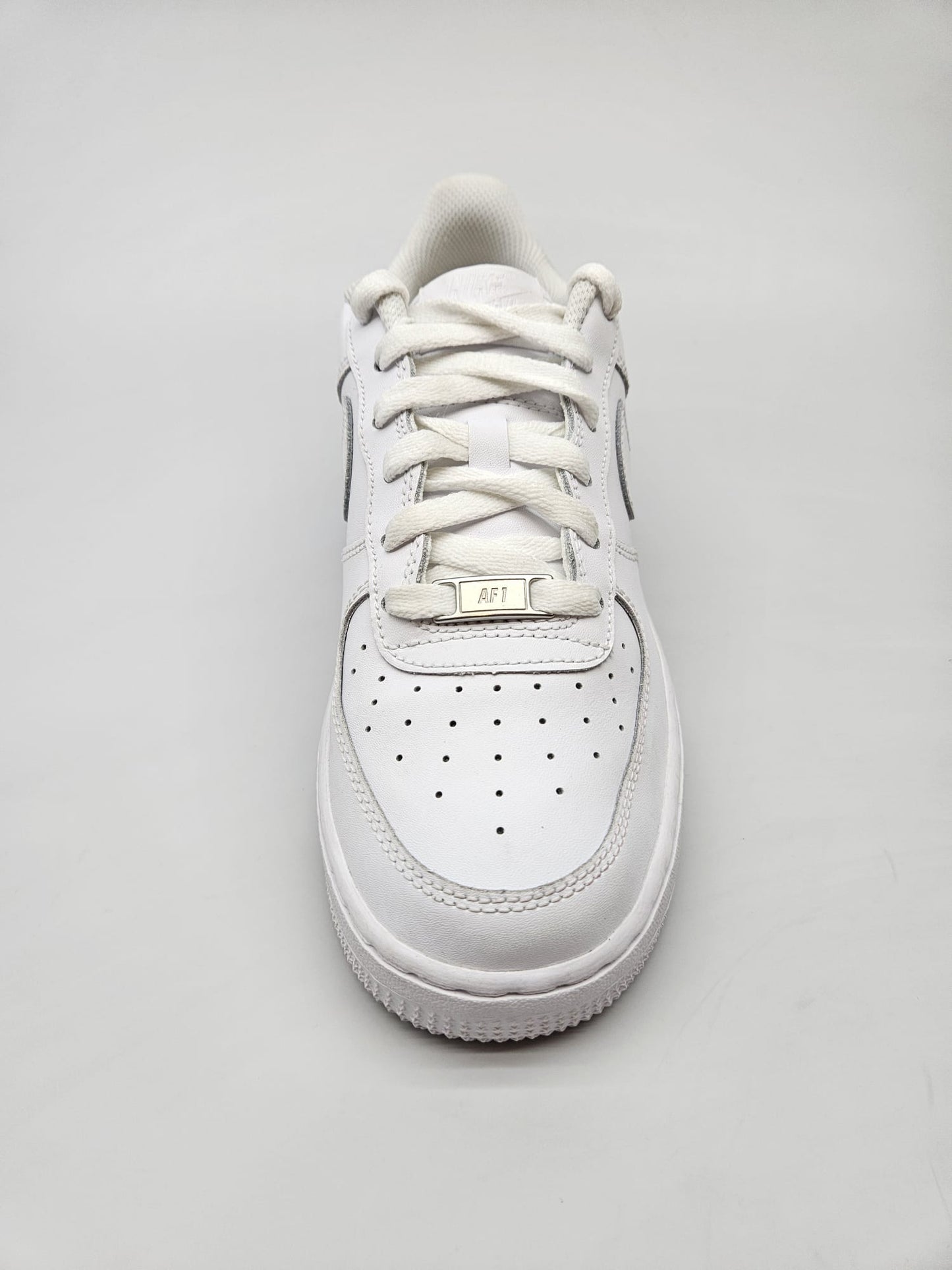 NIKE AF1 ORIGINAL PATIKI BR 39