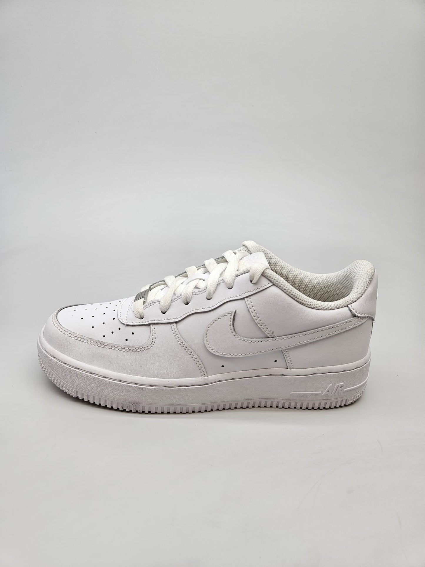 NIKE AF1 ORIGINAL PATIKI BR 39