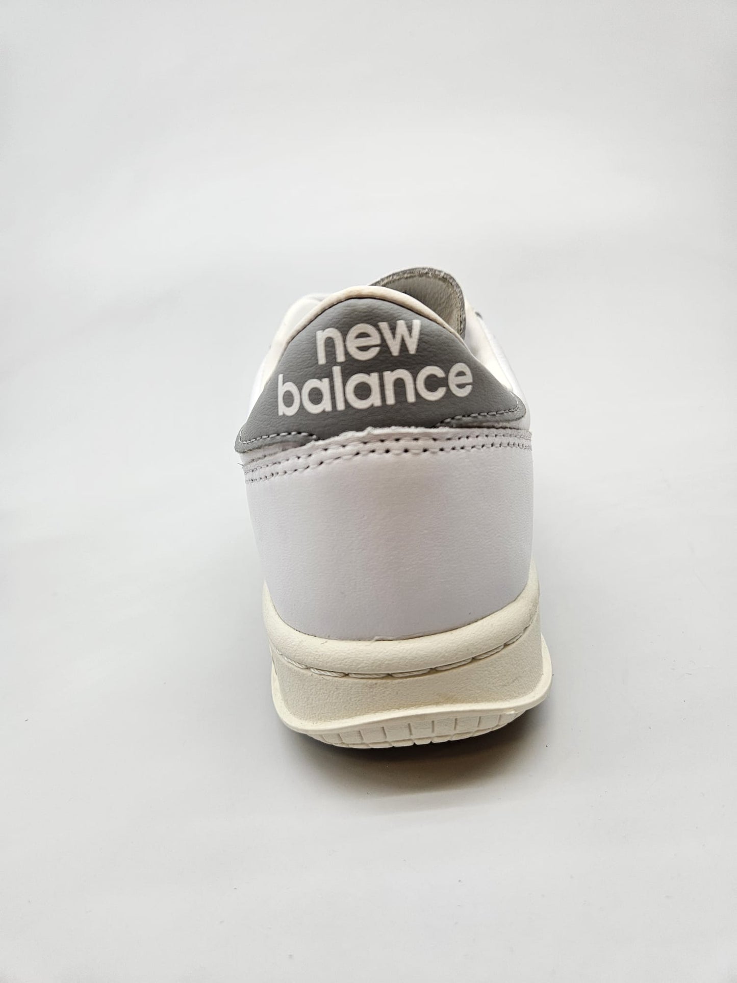 NEW BALANCE ORIGINAL PATIKI BR 42.5