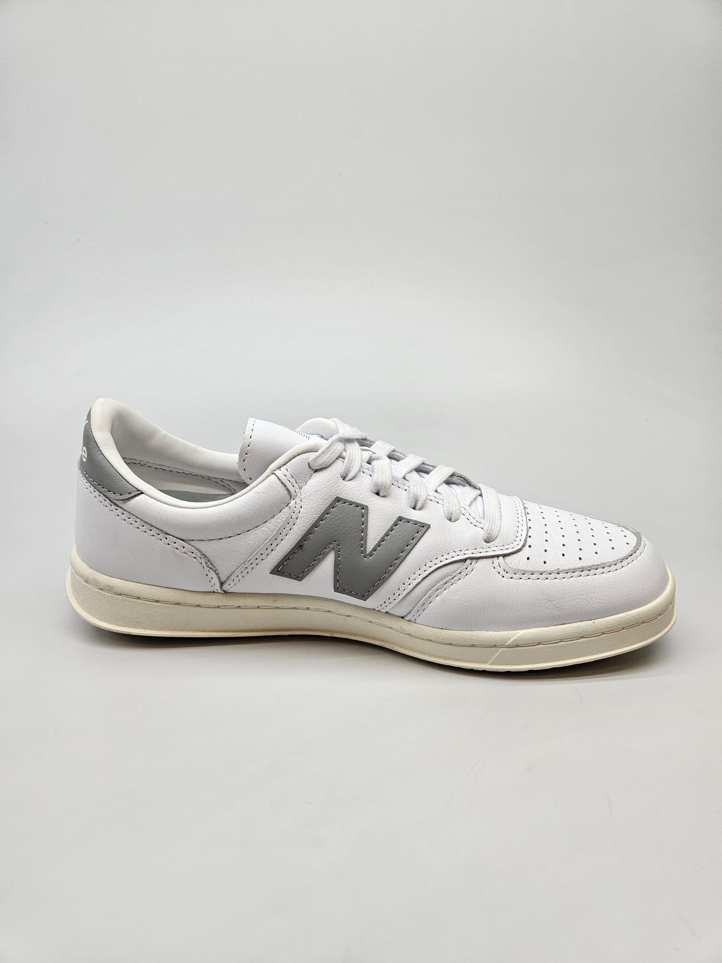 NEW BALANCE ORIGINAL PATIKI BR 42.5