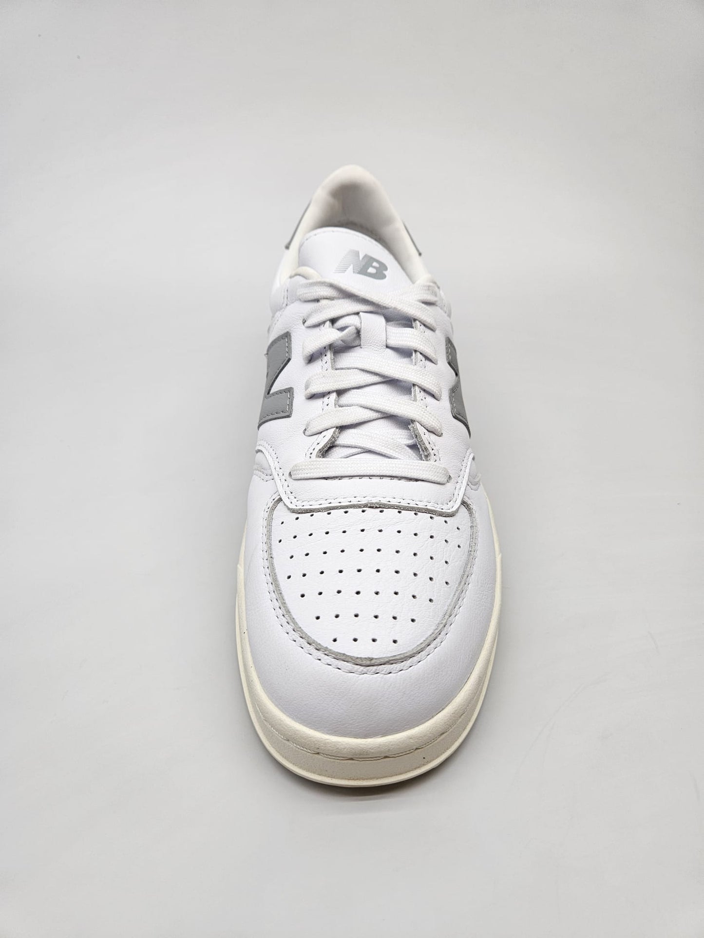 NEW BALANCE ORIGINAL PATIKI BR 42.5