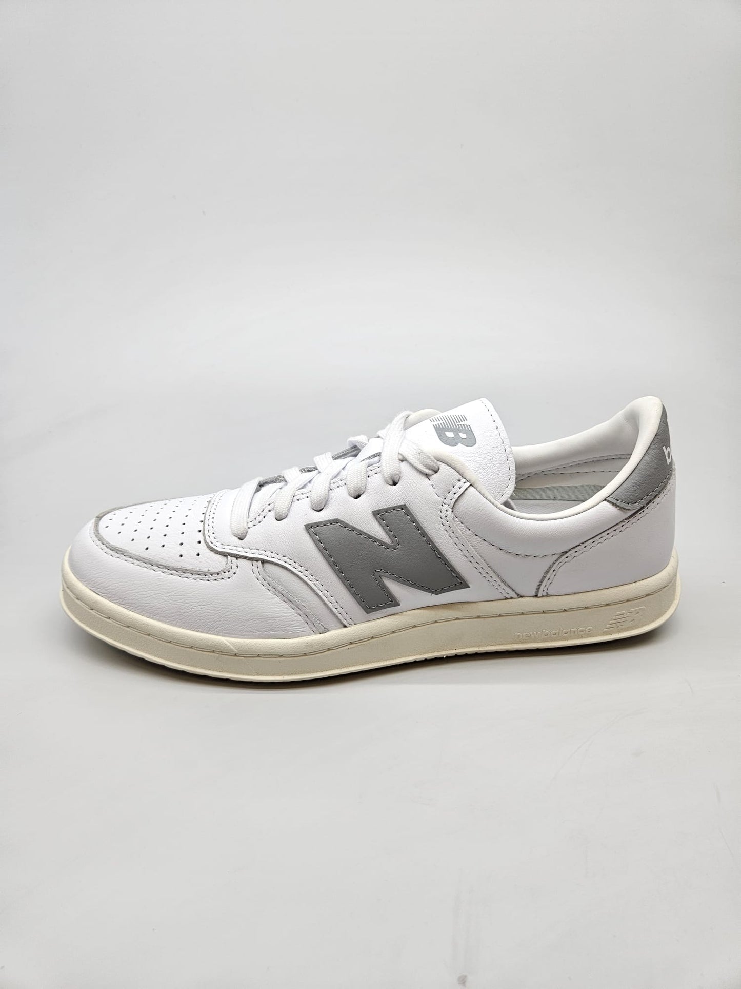 NEW BALANCE ORIGINAL PATIKI BR 42.5