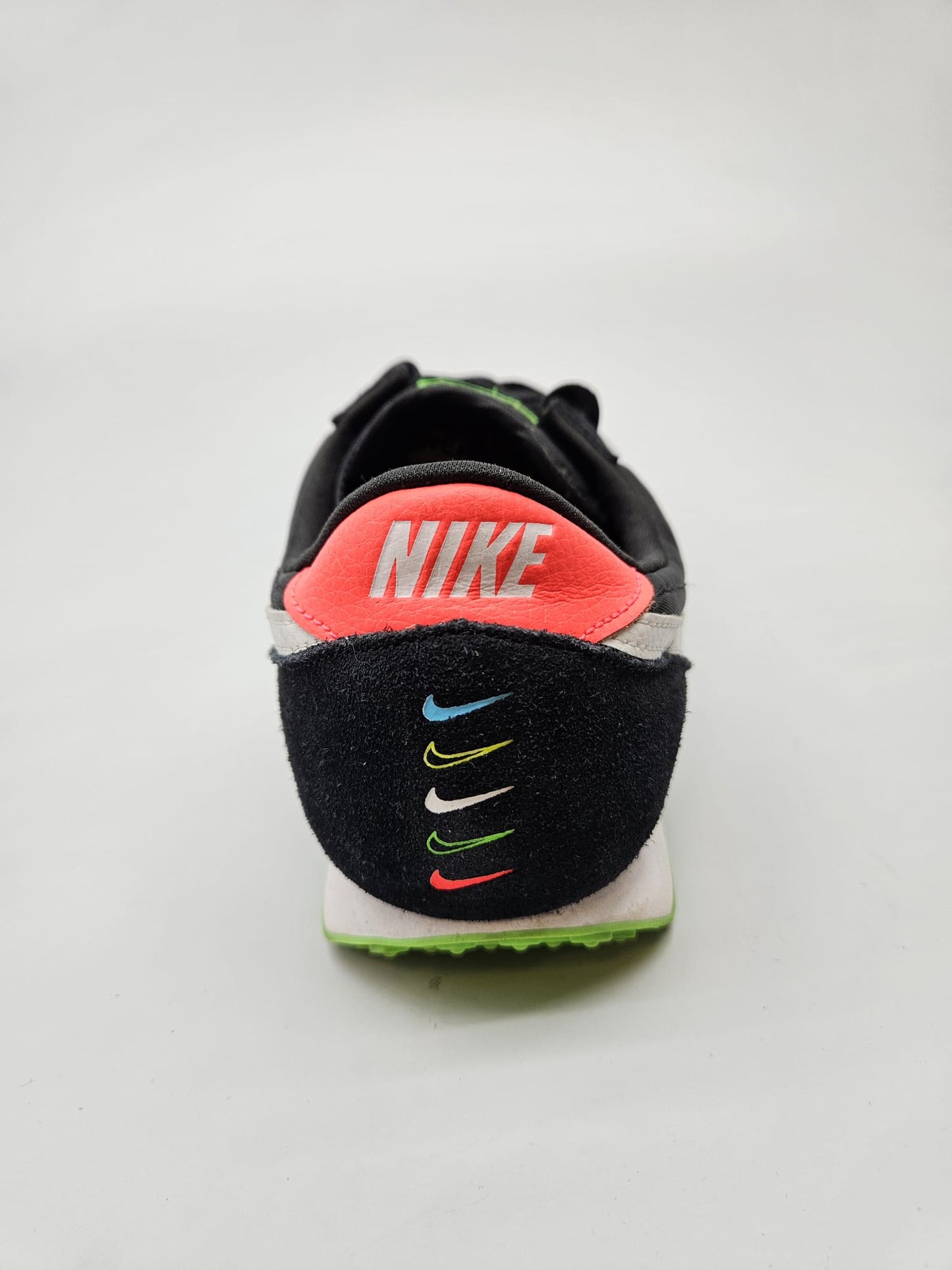 NIKE ORIGINAL PATIKI BR 39