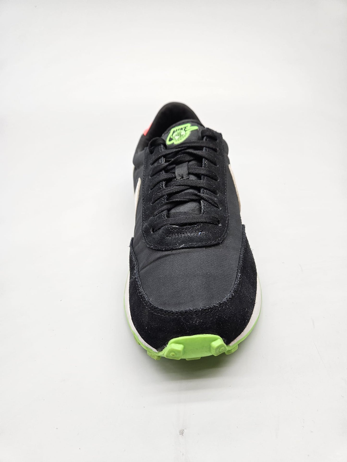 NIKE ORIGINAL PATIKI BR 39