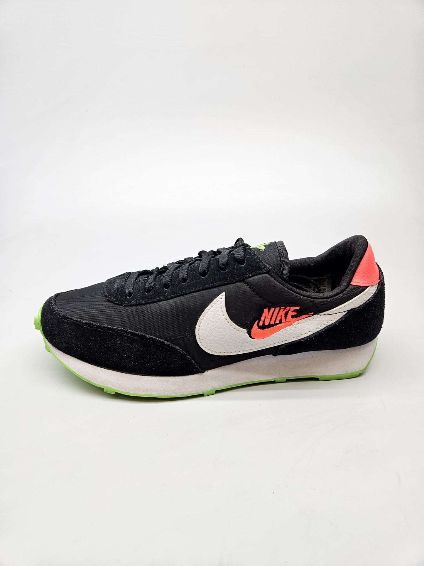 NIKE ORIGINAL PATIKI BR 39