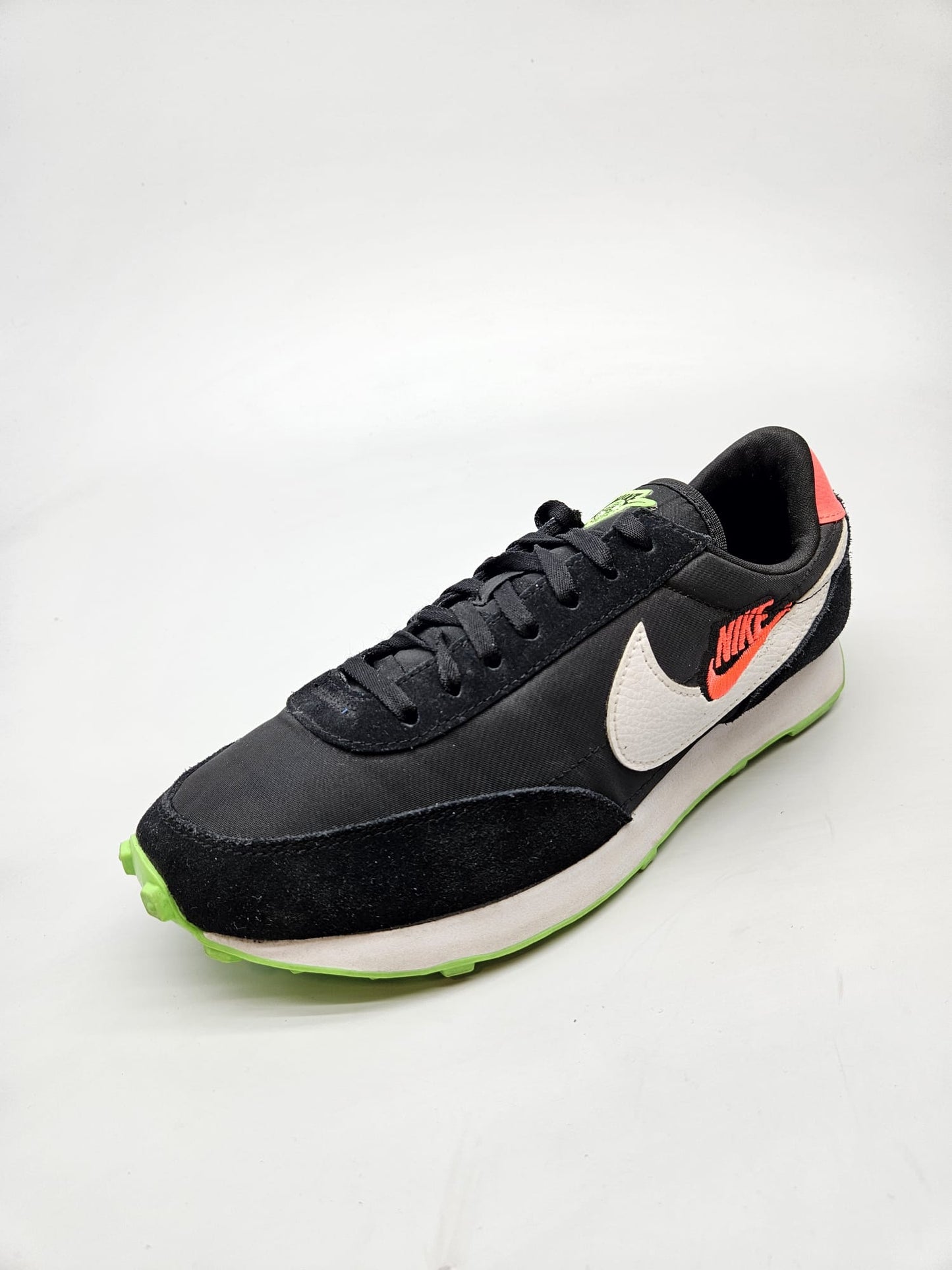 NIKE ORIGINAL PATIKI BR 39