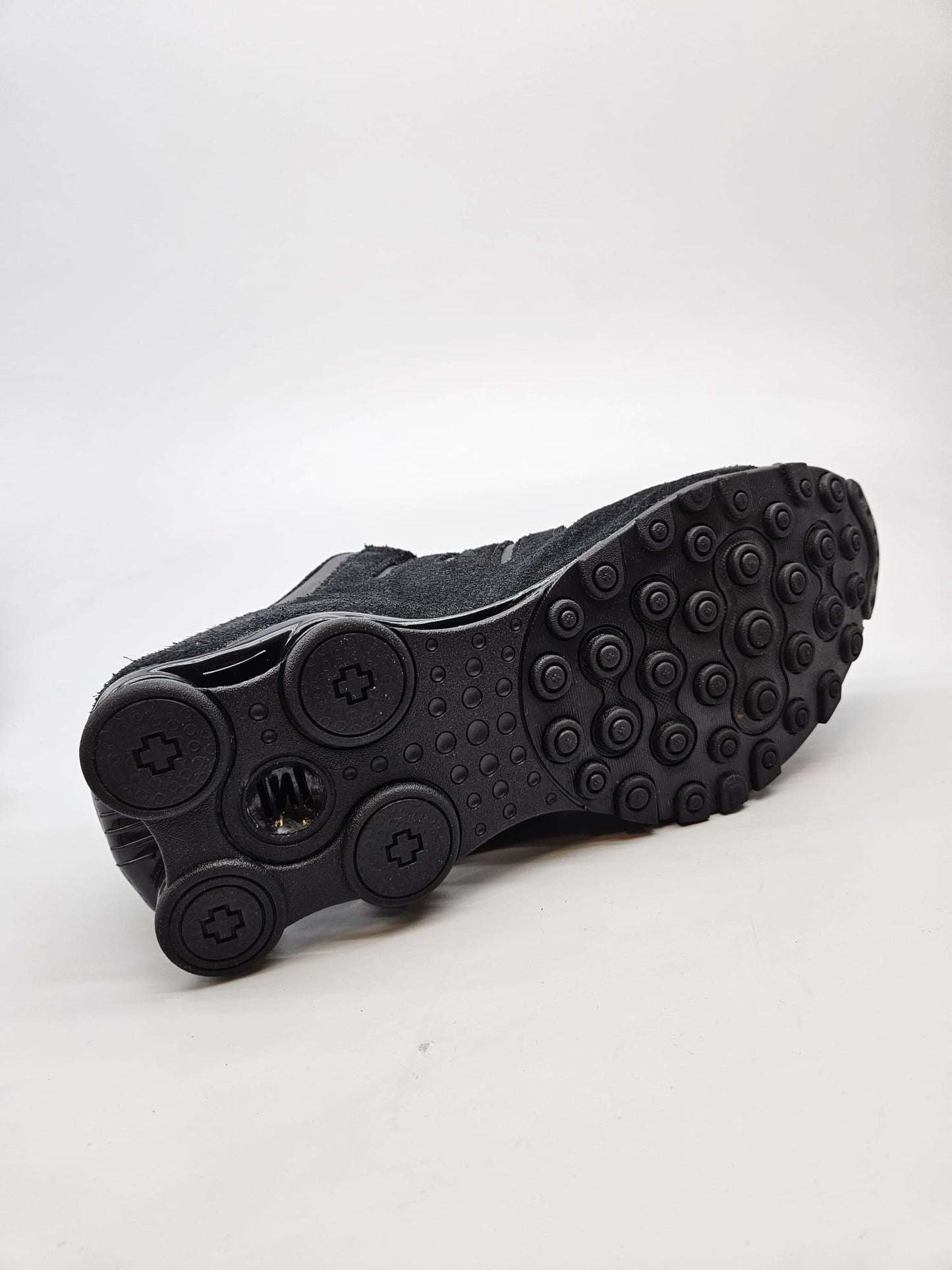 NIKE ORIGINAL PATIKI BR 45