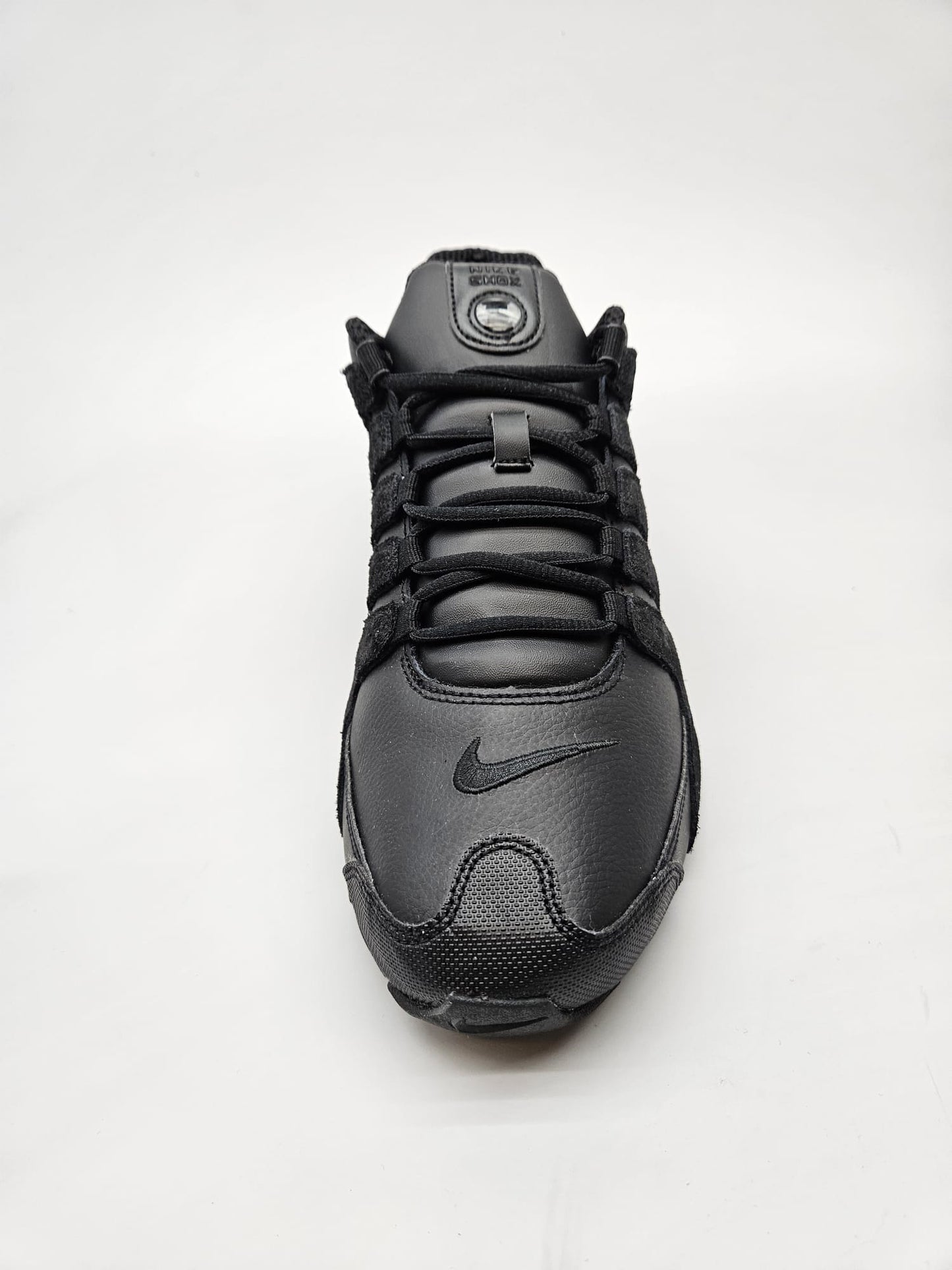 NIKE ORIGINAL PATIKI BR 45