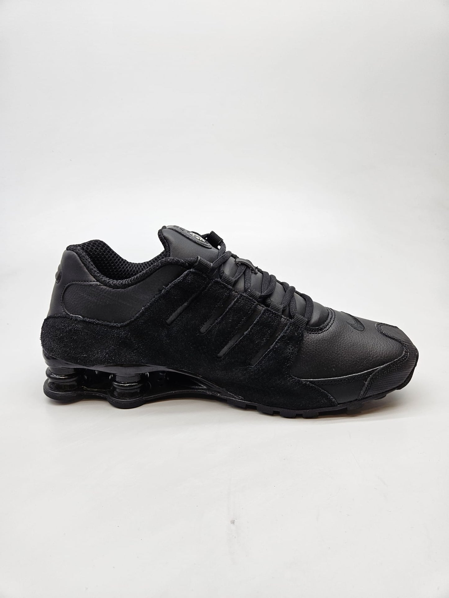 NIKE ORIGINAL PATIKI BR 45