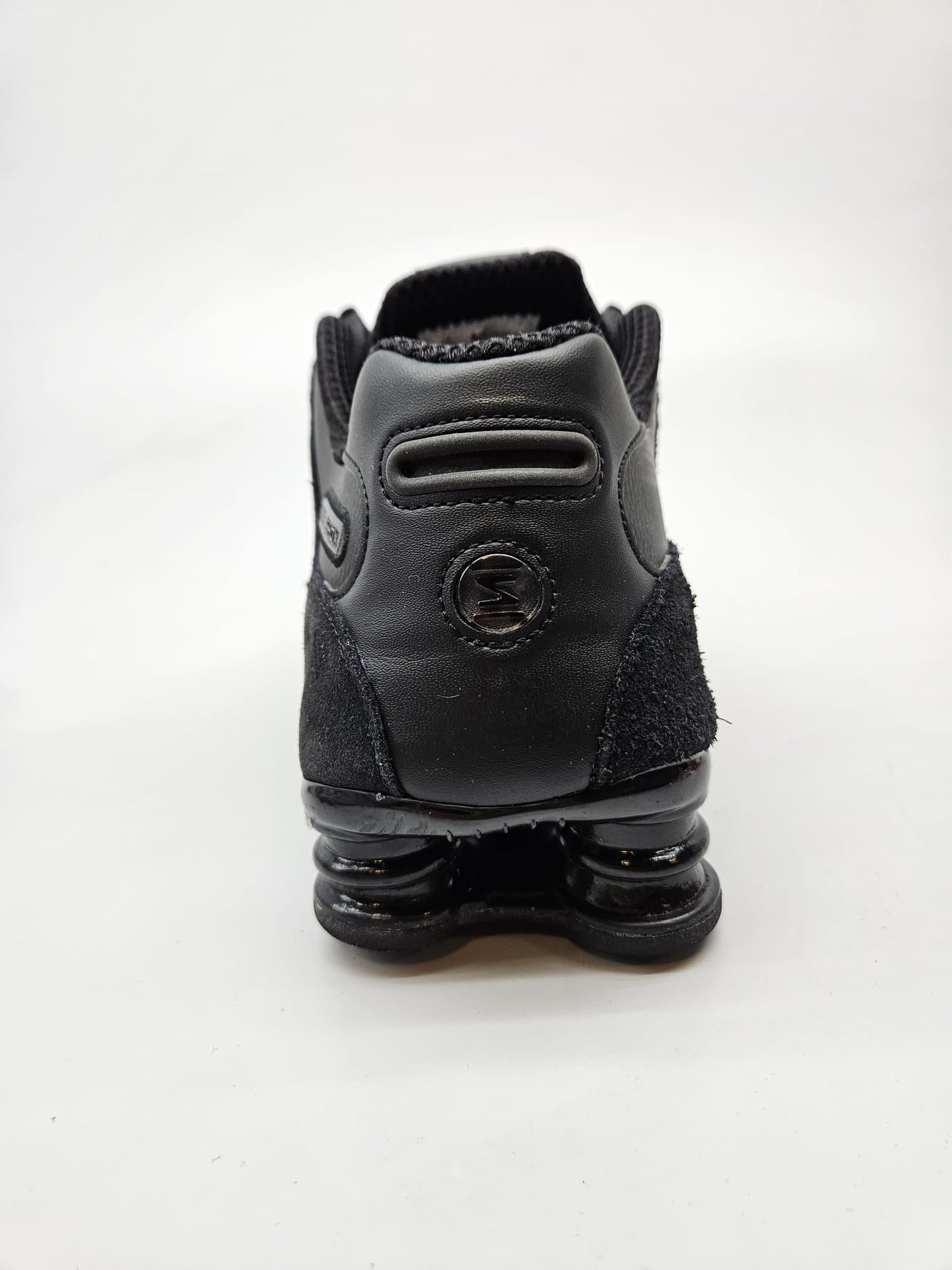 NIKE ORIGINAL PATIKI BR 45